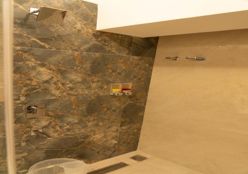 The Paradise Hotel - Luxury Stay Kanchipuram Exteriér fotografie